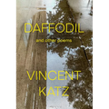 Daffodil: And Other Poems