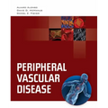 Peripheral Vascular Disease: .