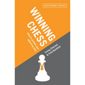 Winning Chess: How to Perfect Your Attacking Play