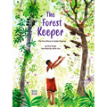 The Forest Keeper-The True Story of Jadav Payeng