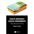 Pacific Northwest Coastal Environments: Earthquakes and Sea Level Rise