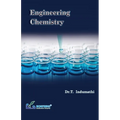 Engineering Chemistry