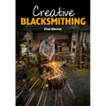 Creative Blacksmithing
