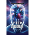 Poder cerebral: Descubriendo los secretos del aprendizaje y la memoria