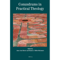 Conundrums in Practical Theology