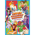 Super Deportistas Mexicanos / Mexican Super-Athletes
