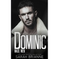Dominic