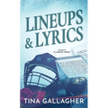Lineups & Lyrics