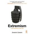 Extremism: A Philosophical Analysis