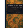 The Book of the Lover and the Beloved