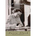 As I Remember...: a memoir of a Jewish woman & her family before & after the Holocaust