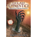 The Last Apprentice: Wrath of the Bloodeye (Book 5)