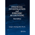 Financial Investigation and Forensic Accounting