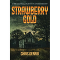 Strawberry Gold