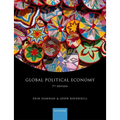 Global Political Economy