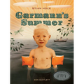 Garmann's Summer