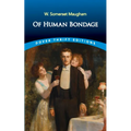 Of Human Bondage
