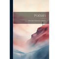 Poésies
