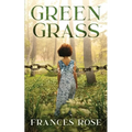 Green Grass