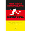 Bundesliga, La