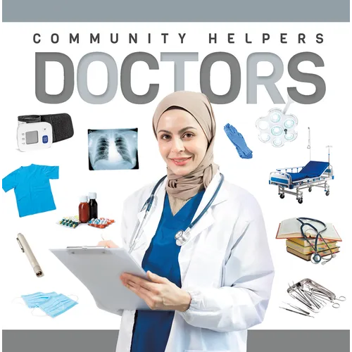 Doctors