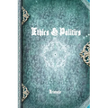 Ethics & Politics