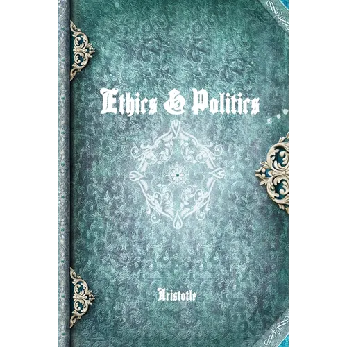 Ethics & Politics