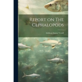 Report on The Cephalopods