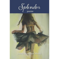 Splendor