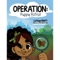 Operation Puppy Patrol