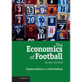 The Economics of Football