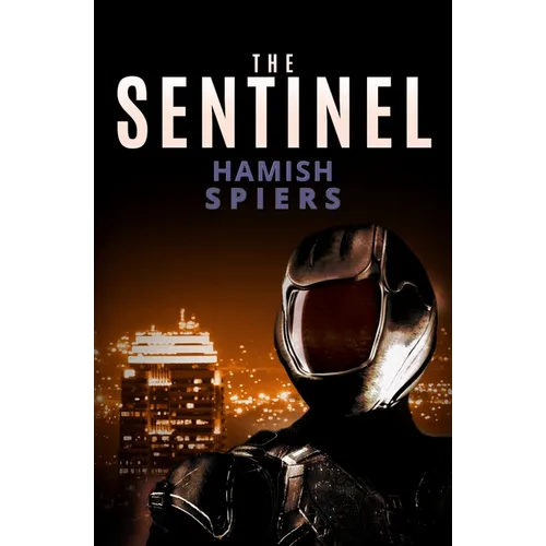 The Sentinel