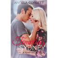 Tempting Sydney