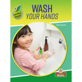 Wash Your Hands