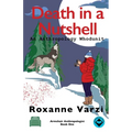 Death in a Nutshell: An Anthropology Whodunit