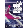 All Right Good Night: What Happened to Malaysian 370?