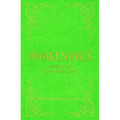 Awakenings: Poems of Life and Love