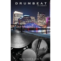 Drumbeat