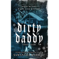 Dirty Daddy