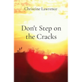 Don't Step on the Cracks