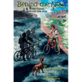 Behind the Now