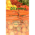 Our Food Dilemma: Dangerous Foods, Junk Foods, and Superfoods Do You Know Which Is Which And Why