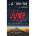 Jump