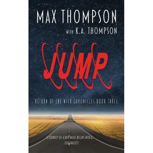 Jump