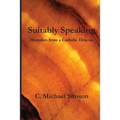 Suitably Speaking