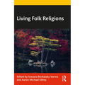 Living Folk Religions