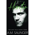 Hunter