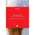 Bovine Science: A Key to Sustainable Development