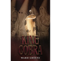 King Cobra