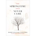 The Springtime That Never Came: In Conversation with Pawel Lisicki